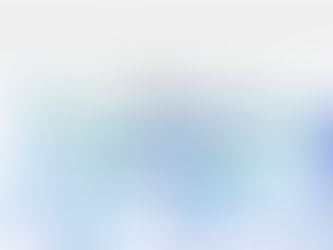 ファクタリングで経営を安定化させた