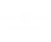 Logo Atelier Gaspée Blanc 