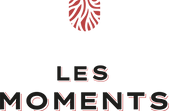 Logo Les Moments
