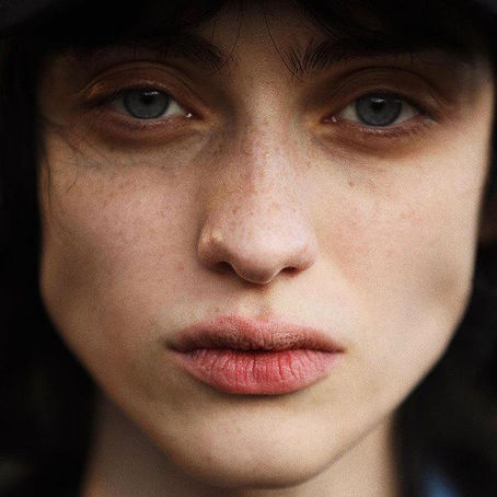  TOP 3 FOTÓGRAFOS DE STREET STYLE