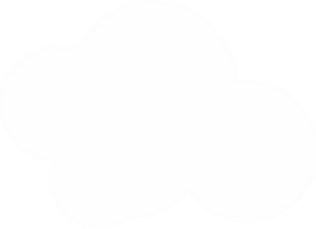 cloud1.png