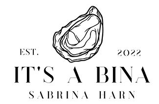 It's A BINA_edited_edited.jpg