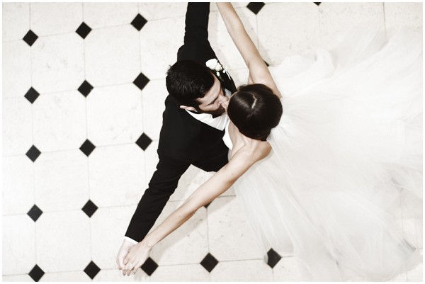 wedding-dance