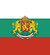 35-bulgaria-ce_400px.jpg