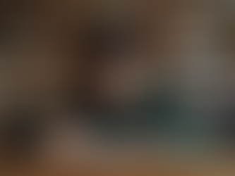 Empowering Future Leaders Through Classical Education