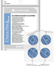 Ectrodes-DURA-STICK-Plus -rondes 3.2cm.png
