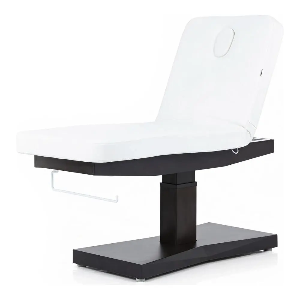 TABLE SPA TRAPP+