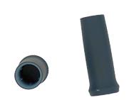 rubber new g.png