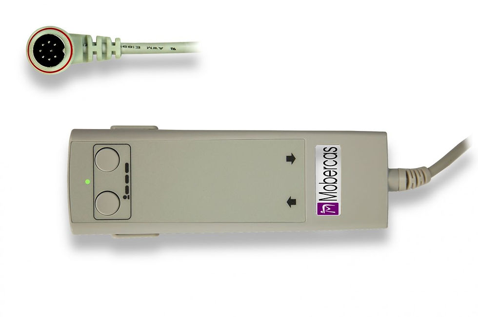 Miniature : CE-0130-APCR
