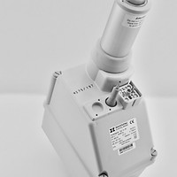 sl95-018-pneumatisch-bediend-hanning2.jpg