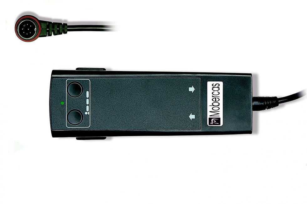 Miniature : CE-0120-AR