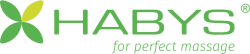 habys-logo250-ptes9zs99m5gd616gj7susvze97icr1stdi6jjdmzg.png