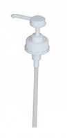 pompe-doseuse-manuelle-savon-gel-5ml-avec-bouchon-d-42mm.jpg