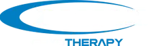 Senza-titolo-1-4abb02c1.webp