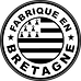 fabrique-en-bretagne-400.png