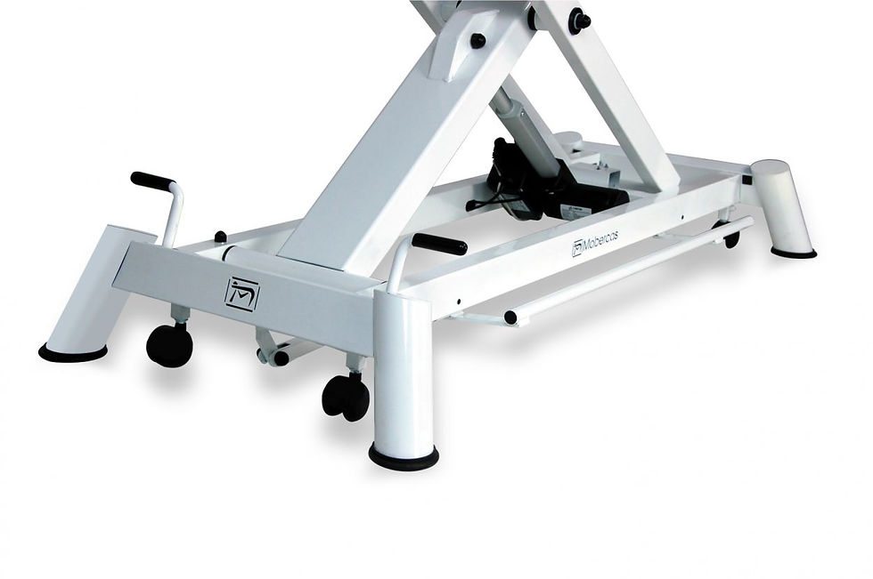 Miniature : CE-0130-APCR