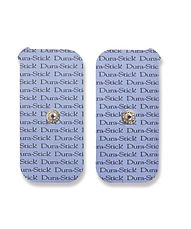 electrodes-a-snap-dura-stick-plus-snap-50x100-mm.jpg