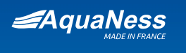 AquaNess.png