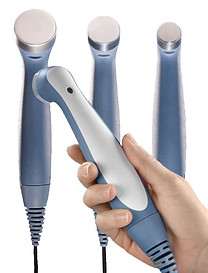 API_2890x-FR_Neo_Ultrasound_Applicators_-_HR.jpg