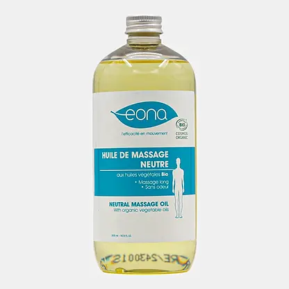 Huile_de_Massage_Neutre_500ml.webp