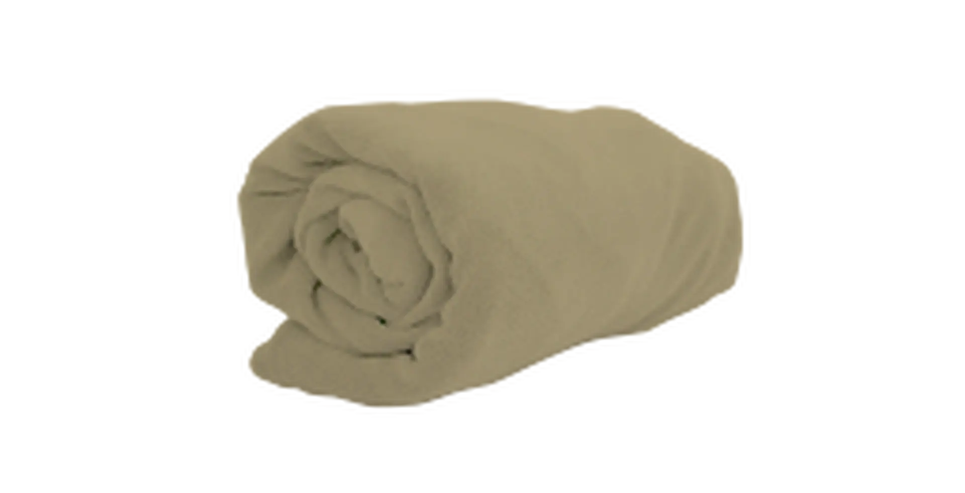 Housse éponge de table avec découpe Frontale ( NAGGURA)