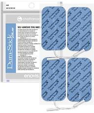 Ectrodes-DURA-STICK-Plus -rectangles 5X9 cm.png
