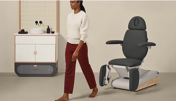 Capture d’écran du 2025-09-05 14-06-56.png