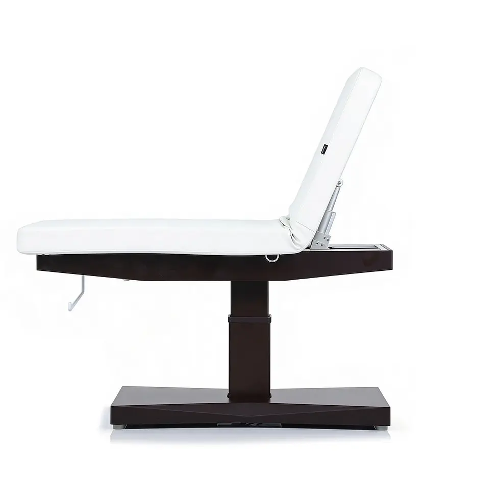 Miniature : TABLE SPA TRAPP+