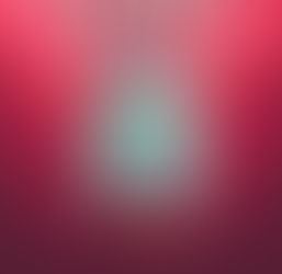 LOUDER NEWS: Employed To Serve are Conquering British metal