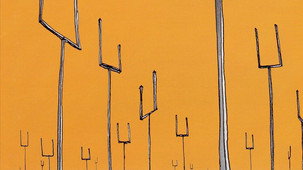 LOUDER FEATURES: How 'Origin of Symmetry' shaped space-rock for the 21st Century.