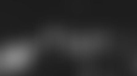 LOUDER FEATURES: Bands to Watch in 2022