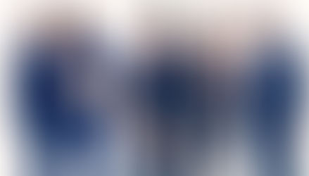 LOUDER NEWS: ICE NINE KILLS RELEASE VIDEO FOR ‘HIP TO BE SCARED’, ANNOUNCE NEXT ALBUM