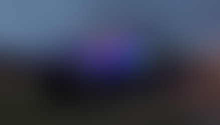 LOUDER FEATURES: Download Festival Pilot Highlights