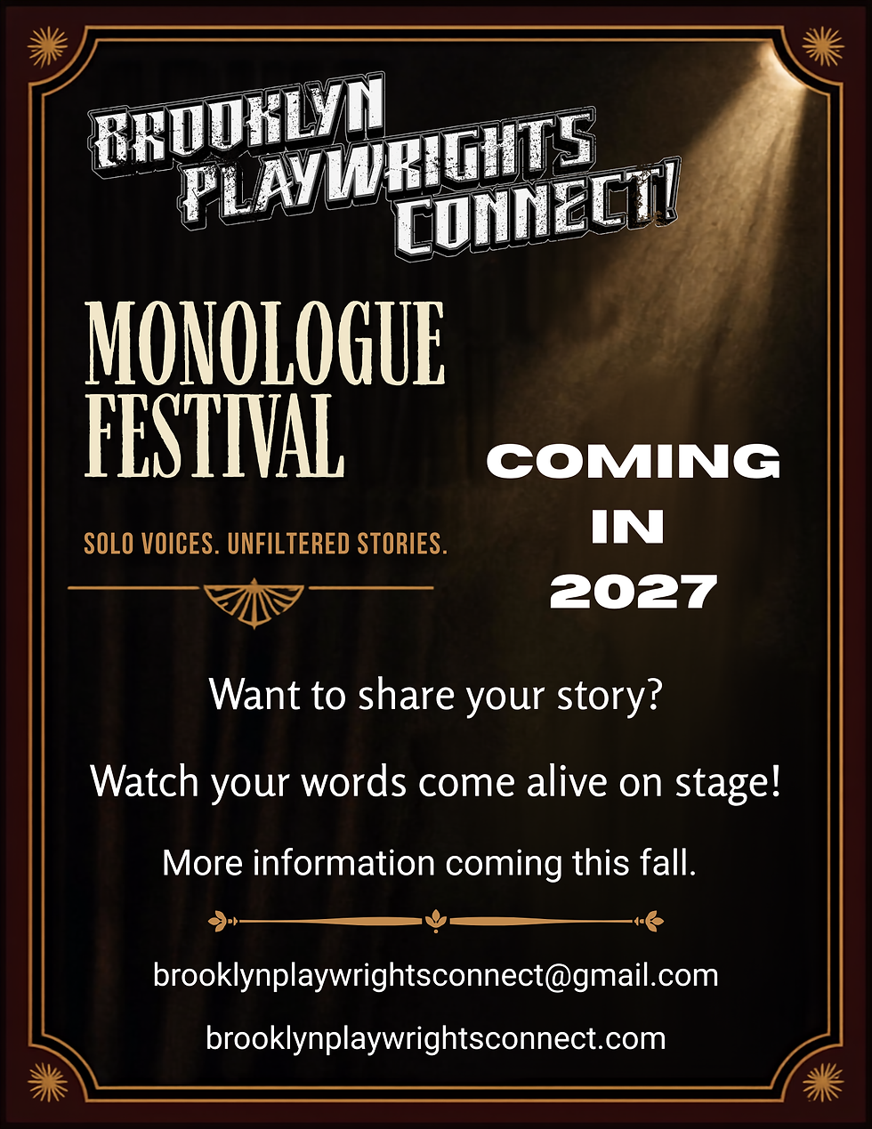 Monologue Festival Flyer.png