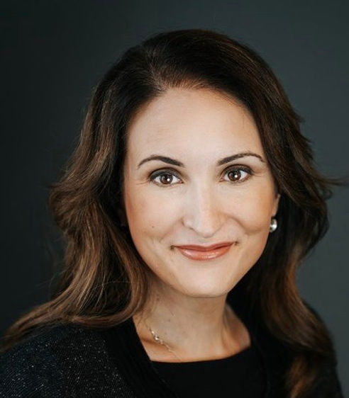 Andrea Swabuk-Moe
