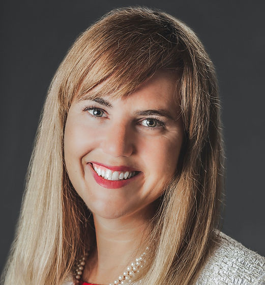Nikki L. Charlton
