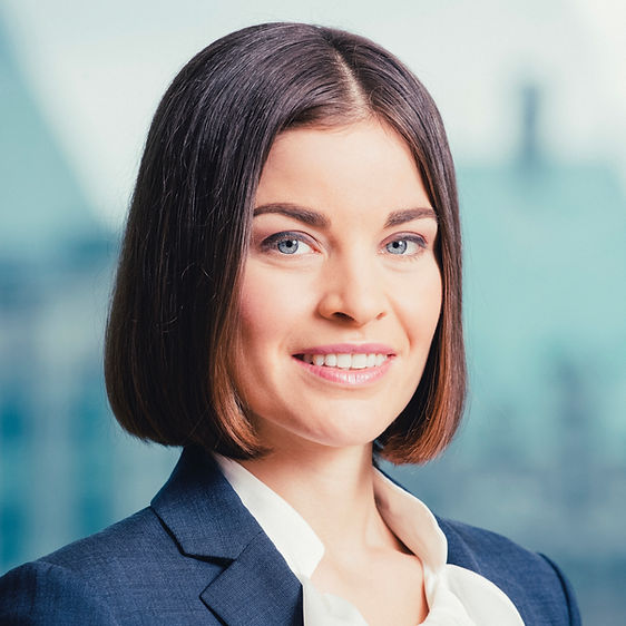 Amalia Schön