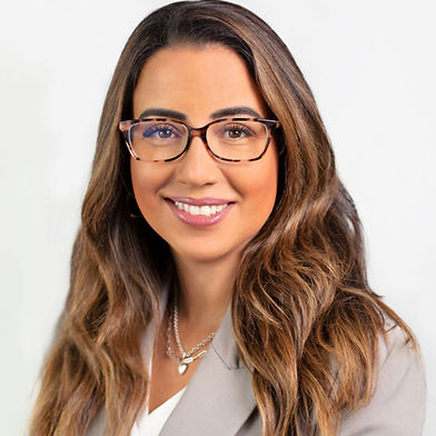 Sandra Filippelli