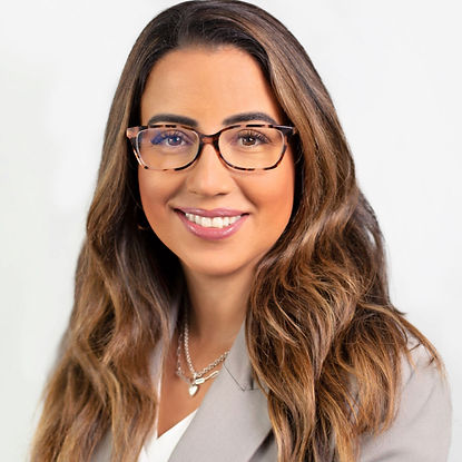 Sandra Filippelli