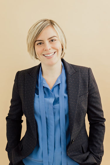 Leisha A. Murphy