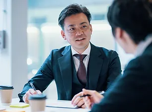 Will I have to share my private financial information?