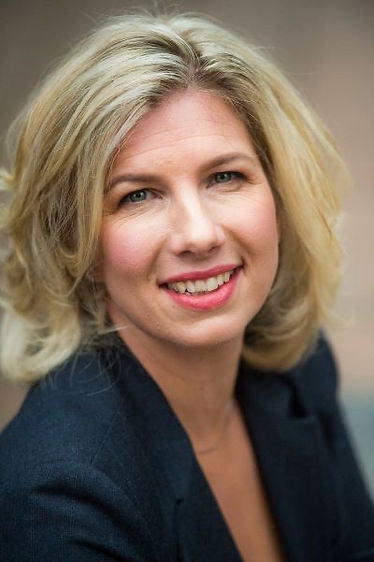 Jennifer Weeks