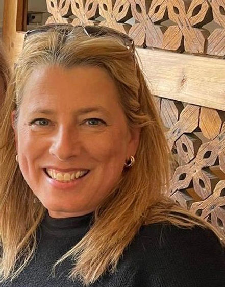 Patti Daum
