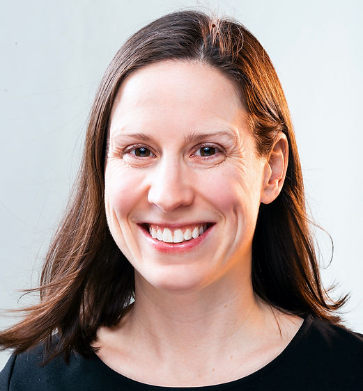 Andrea Glen