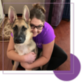 Website Images for OTS (5).png