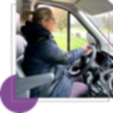 Website Images for OTS (8).png