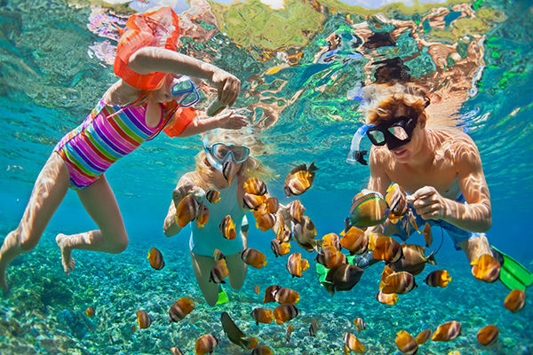 phuket island hopping guide