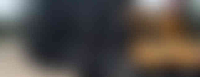 งานเช่ารถฟอร์คลิฟท์ 10 ตัน