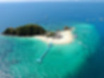 Khai Island