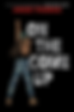 On the Come Up by Angie Thomas